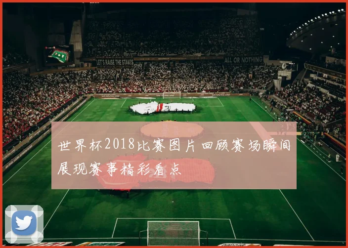 世界杯2018比赛图片回顾赛场瞬间展现赛事精彩看点