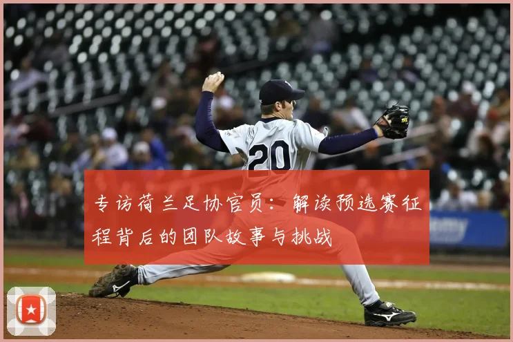 专访荷兰足协官员：解读预选赛征程背后的团队故事与挑战